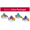 Care Package Options Photo