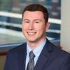 Head Shot of Brandon Stagner